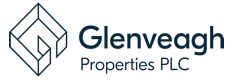 Glenveagh Homeowner Survey Logo